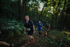 BIB: 920
                            <button type="button" onclick="openModal(22539196)" class="btn btn-primary btn-sm float-right btn-popup" data-toggle="modal" data-target=".modal-high-quality">
                        <i class="fas fa-shopping-cart"></i> Add to Cart
                    </button>
                                            <button type="button" onclick="isThisMe(22539196, true)" class="btn btn-success btn-sm float-right btn-popup btn-isme hidden" data-toggle="tooltip" data-placement="bottom" title="นี่คือรูปของคุณใช่ไหม คลิกที่นี่เพื่อเอาเข้าอัลบั้ม">
                        <i class="fas fa-plus"></i> Add to album
                    </button>
                    <button type="button" onclick="isThisMe(22539196, false)" class="btn btn-warning btn-sm float-right btn-popup btn-isnotme hidden">
                        <i class="fas fa-ban"></i> Remove from album
                    </button>